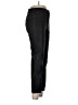 7 For All Mankind Black Casual Pants Size 30 waist - photo 4
