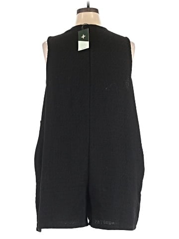 Tuckernuck Romper (view 2)