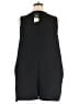 Tuckernuck 100% Polyester Black Romper Size 2X - photo 2