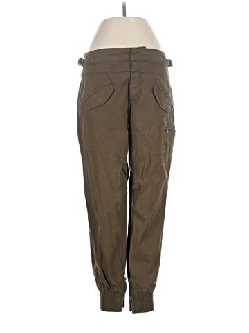 Blank NYC Cargo Pants (view 1)