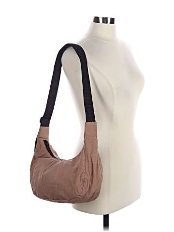 Baggu Hobo (view 2)