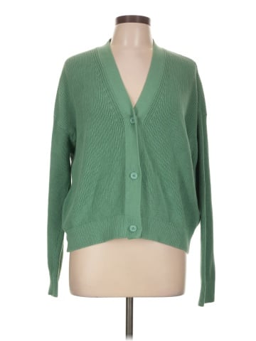 Max Mara Cardigan (view 1)