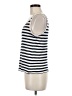 Elizabeth and James Ivory Sleeveless Top Size M - photo 5