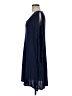 Torrid Blue Casual Dress Size Med Plus (00) - photo 5