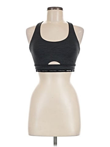 Outdoor Voices Sports Bra (view 1)
