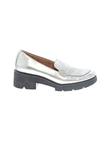 Naturalizer Flats (view 1)