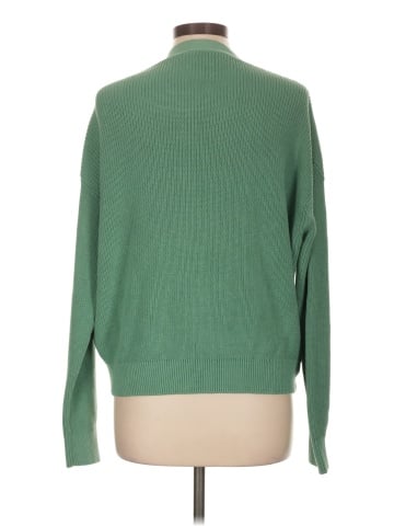 Max Mara Cardigan (view 2)