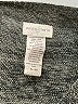 Jaclyn Smith Gray Pullover Sweater Size XL - photo 7