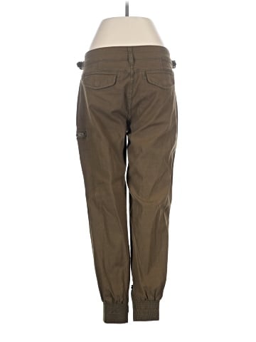 Blank NYC Cargo Pants (view 2)