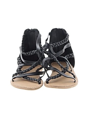 Koala Kids Sandals (view 2)