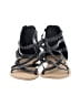 Koala Kids Black Sandals Size 7 (kids) - photo 2