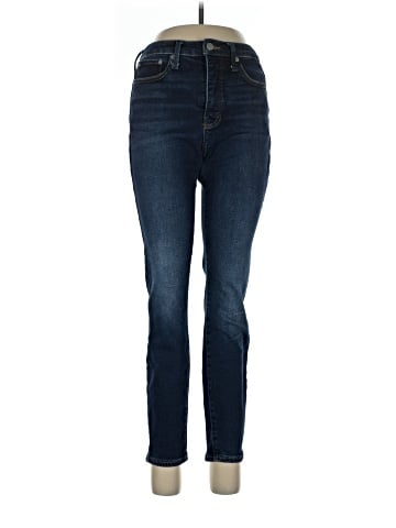 Lucky Brand Jeans (view 1)