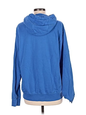 Nike Pullover Hoodie (view 2)