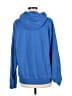 Nike Blue Pullover Hoodie Size M - photo 2