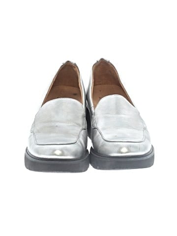 Naturalizer Flats (view 2)