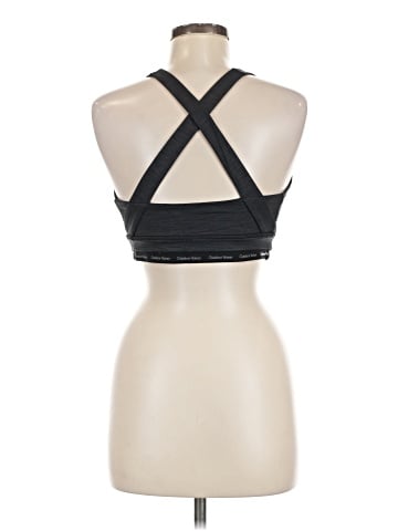 Outdoor Voices Sports Bra (view 2)