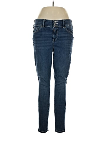 Torrid Jeans (view 1)