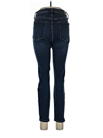 Lucky Brand Jeans (view 2)