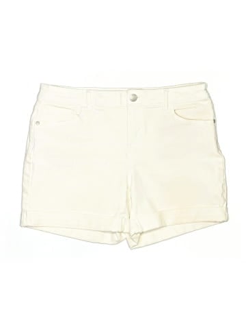 Simply Vera Vera Wang Shorts (view 1)