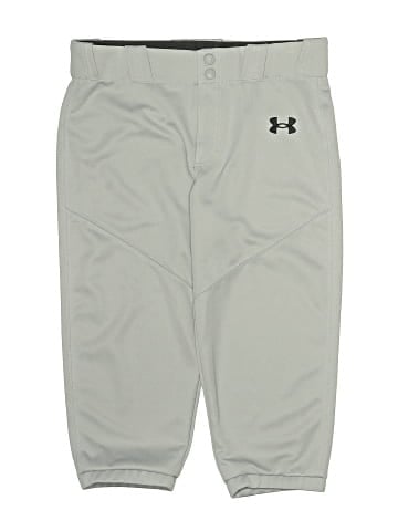 Under Armour Track Pants (view 1)