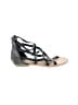 Koala Kids Black Sandals Size 7 (kids) - photo 1