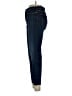 Lucky Brand Solid Blue Jeans Size 30 waist - photo 5