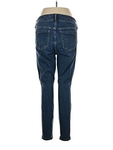 Torrid Jeans (view 2)