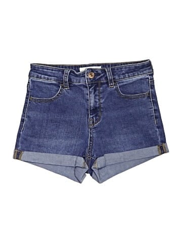 PacSun Denim Shorts (view 1)