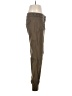 Blank NYC Solid Brown Cargo Pants Size 27 waist - photo 4