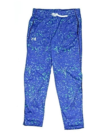 Under Armour Track Pants (view 1)