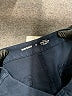 Old Navy Blue Jeans Size 12 - photo 7