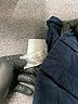 Old Navy Blue Jeans Size 12 - photo 8