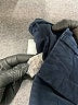 Old Navy Blue Jeans Size 12 - photo 9