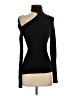 Reformation Black Turtleneck Sweater Size XS - photo 1