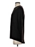 Aryeh Black Long Sleeve T-Shirt Size S - photo 5