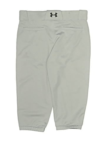 Under Armour Track Pants (view 2)