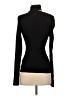 Reformation Black Turtleneck Sweater Size XS - photo 2