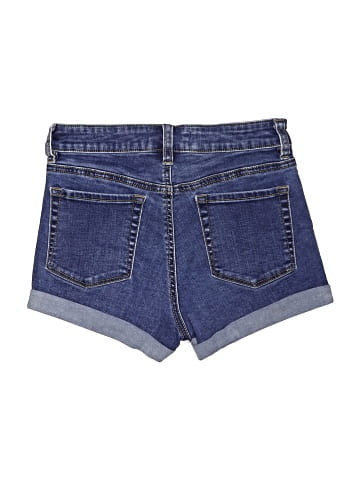 PacSun Denim Shorts (view 2)
