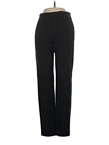 Brunello Cucinelli Dress Pants (view 1)
