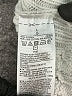 Old Navy Ivory Pullover Sweater Size L - photo 8