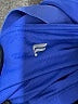 Fabletics Blue Tank Top Size XXS (estimated) - photo 7