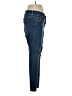Torrid Solid Blue Jeans Size 14 - photo 4