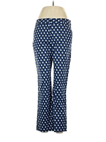 Gerard Darel Casual Pants (view 1)