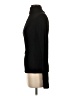 Reformation Black Turtleneck Sweater Size XS - photo 5