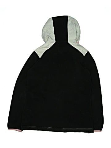 Lands' End Jacket (view 2)