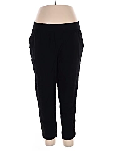 Unbranded Casual Pants (view 1)