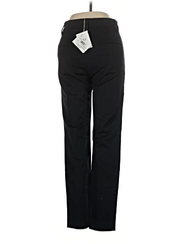 Brunello Cucinelli Dress Pants (view 2)