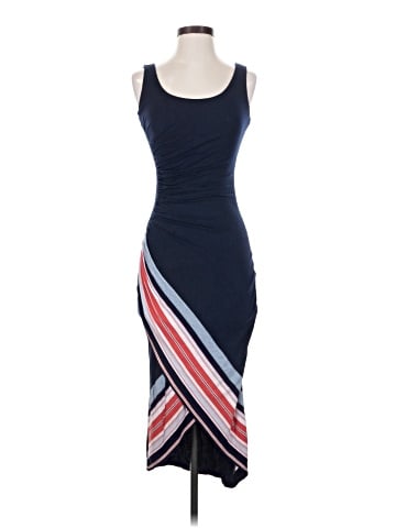 Bailey 44 Casual Dress (view 1)