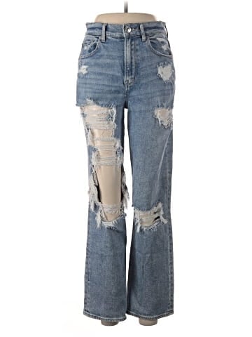 American Eagle Outfitters Jeans (view 1)