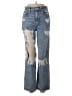 American Eagle Outfitters Blue Jeans Size 4R - photo 1